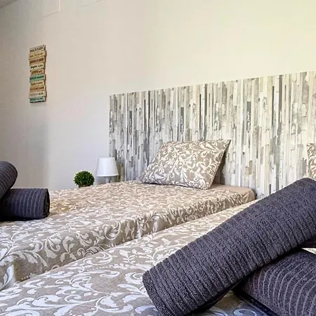 Terraza Wow Teide & Gomera *