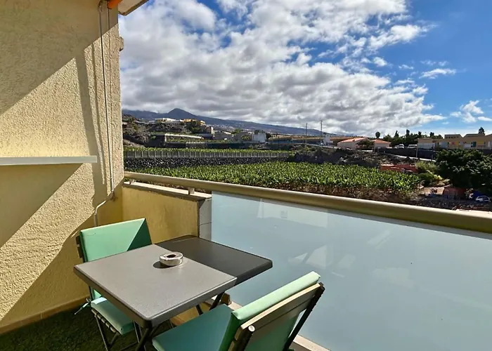 Markethome Sunset Apartamento Alcalá la Real